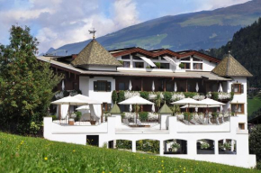 Romantik Hotel Alpenblick Ferienschlössl, Hippach, Österreich, Hippach, Österreich